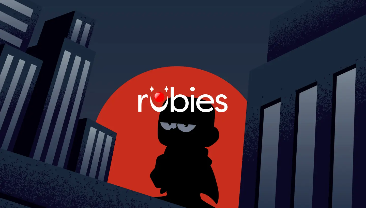 Rubie's Mr. Monkey Kostüm Für Jungen – Offizielles Zirkus-Kostüm Mit Jacke & Maske