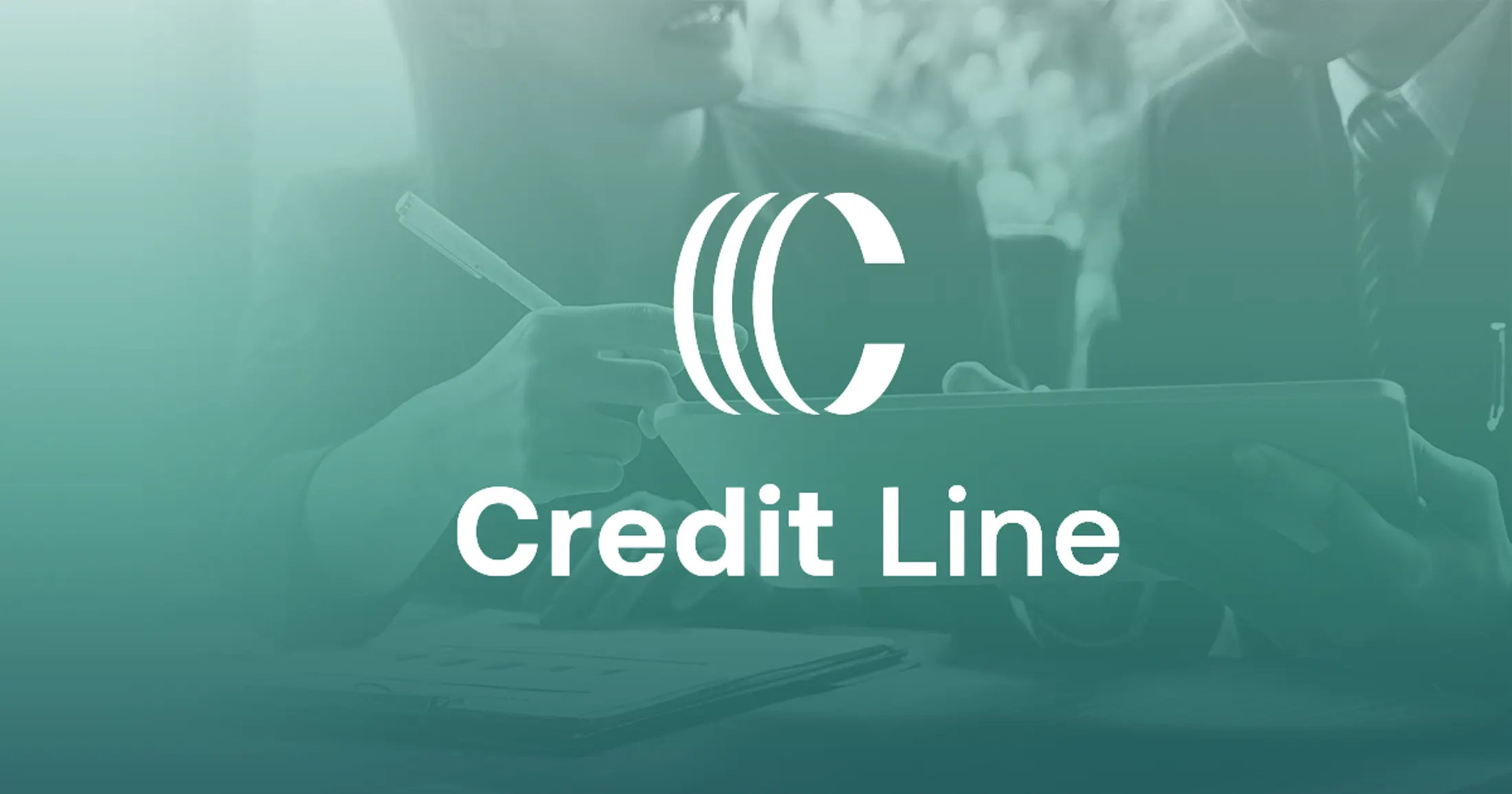 Credit Line