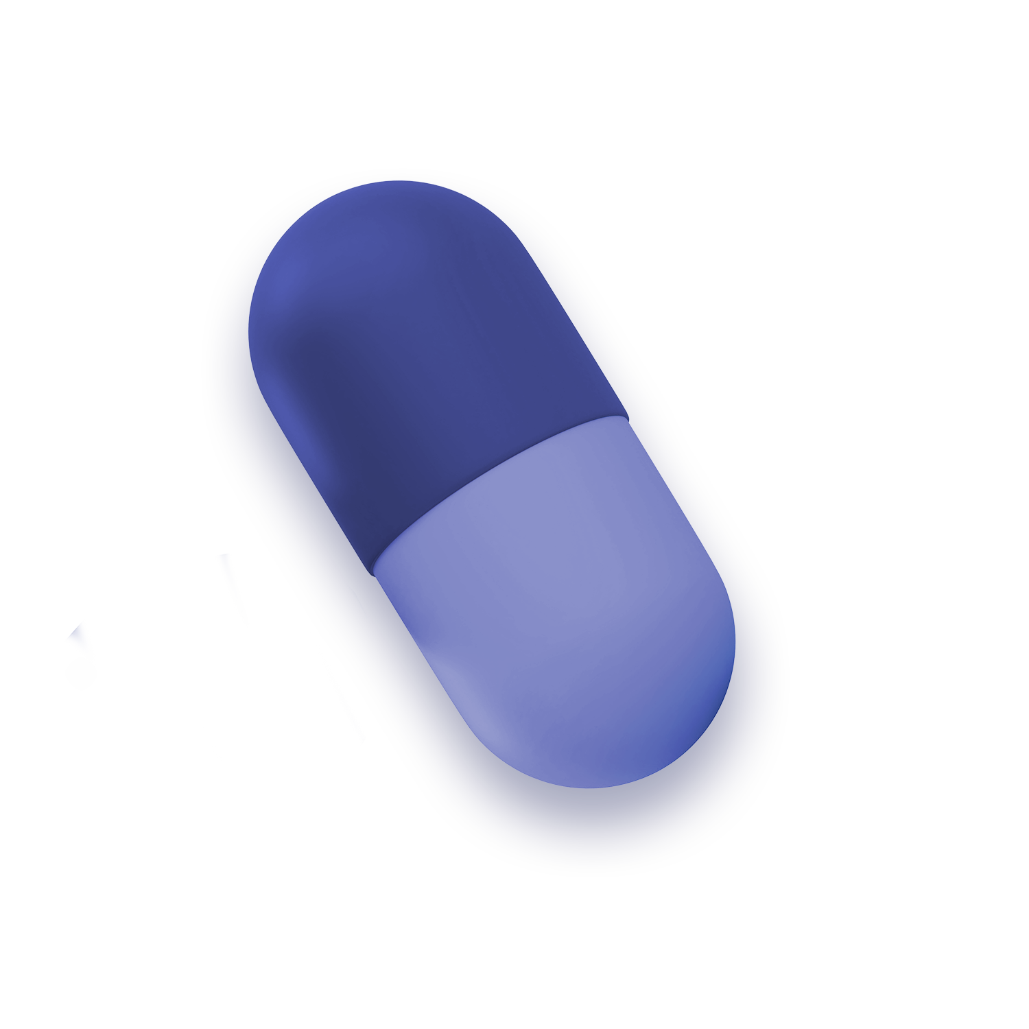 continuità leviathan