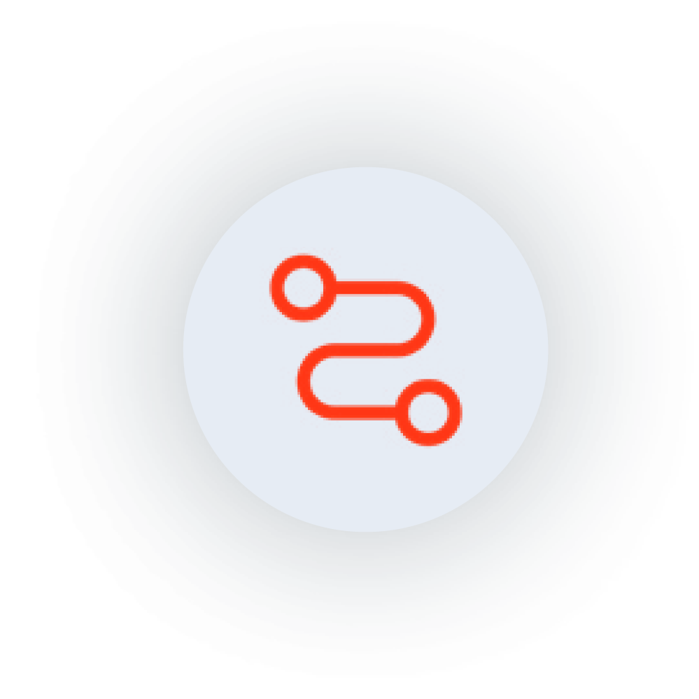 Link_building