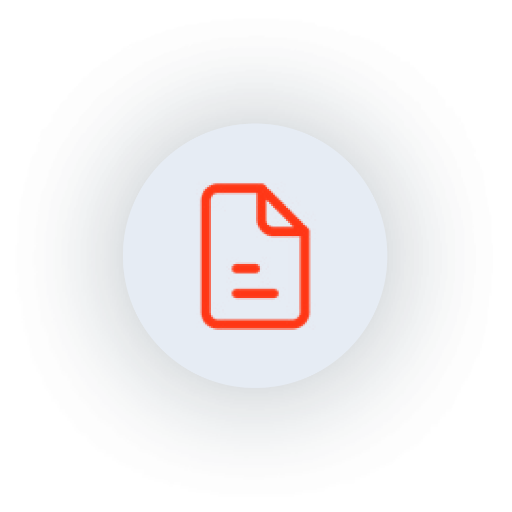 copywriting-SEO