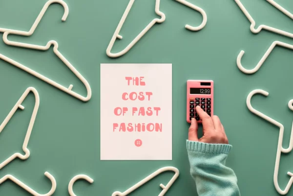 copertina fb - fast fashion