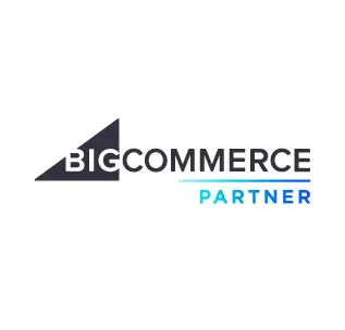 Leviathan BigCommerce Partner