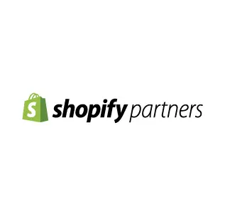 Leviathan Shopify Parner