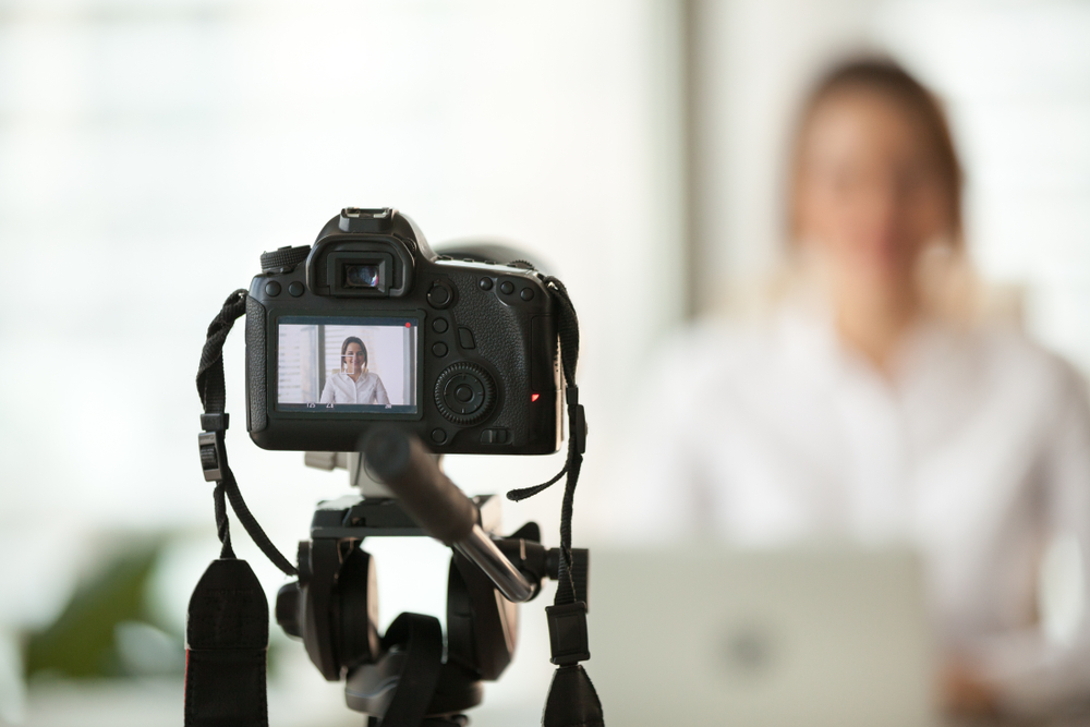 video marketing come fare