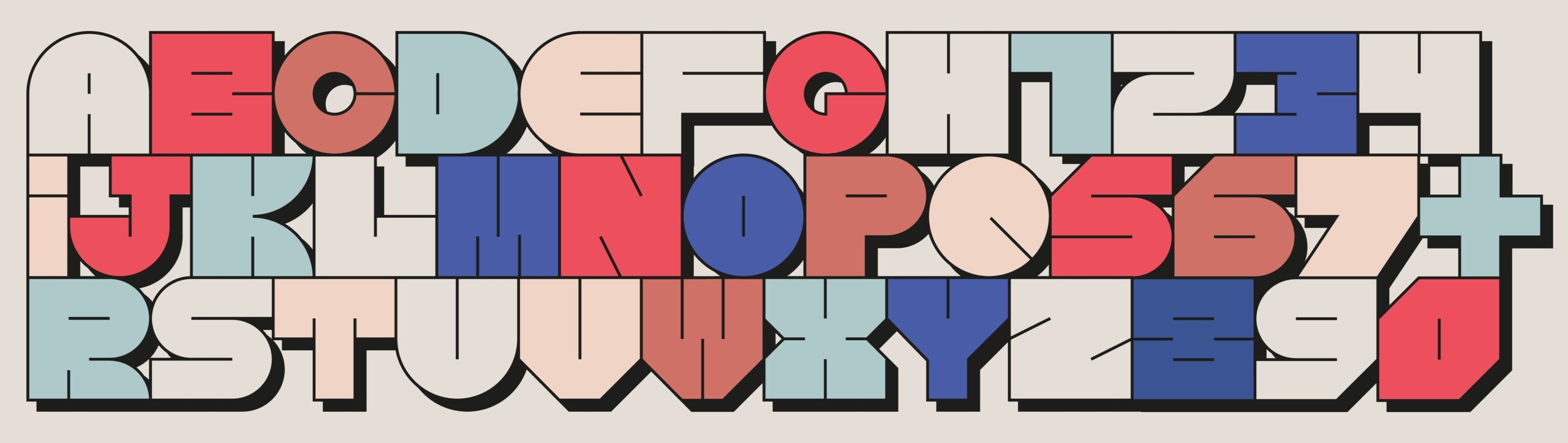 quale font scegliere