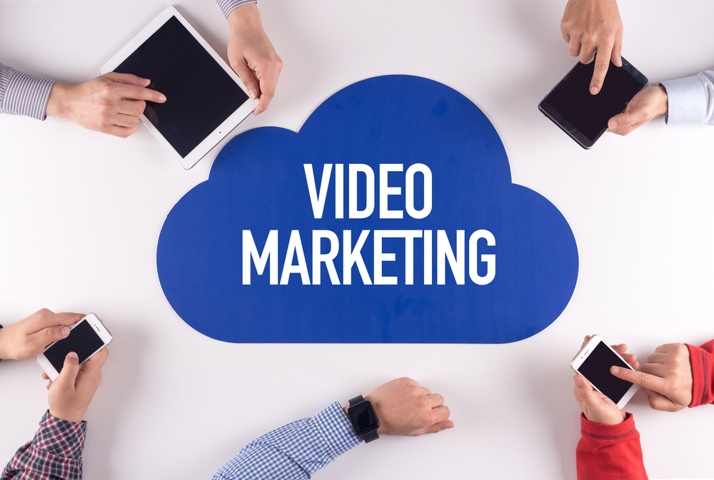 video marketing come fare