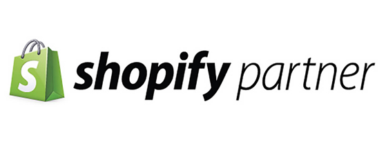 shopify partner leviathan