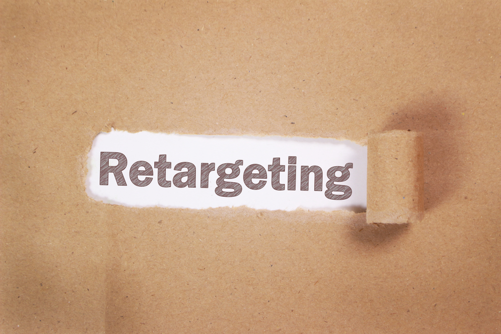 perchè serve il retargeting