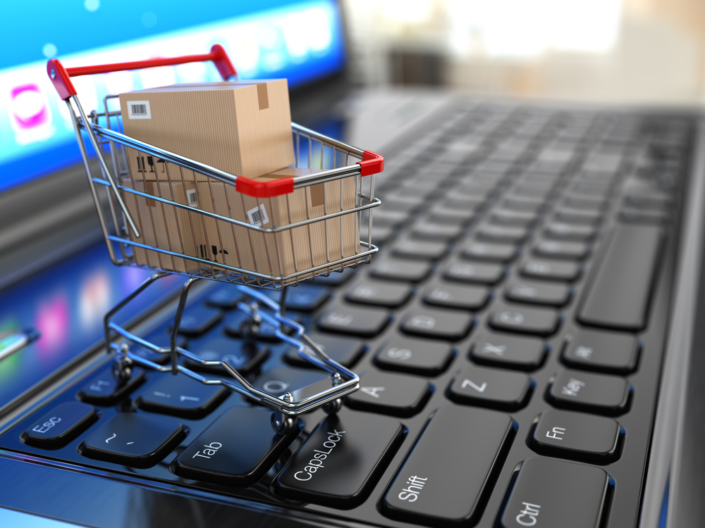 come aprire un e-commerce