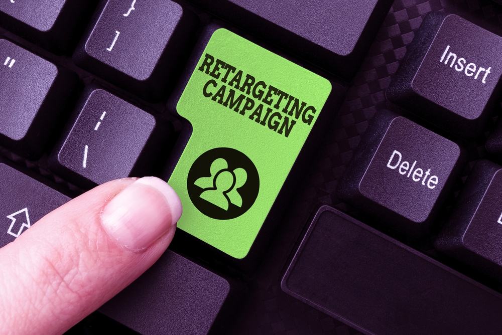 esempi di campagne retargeting