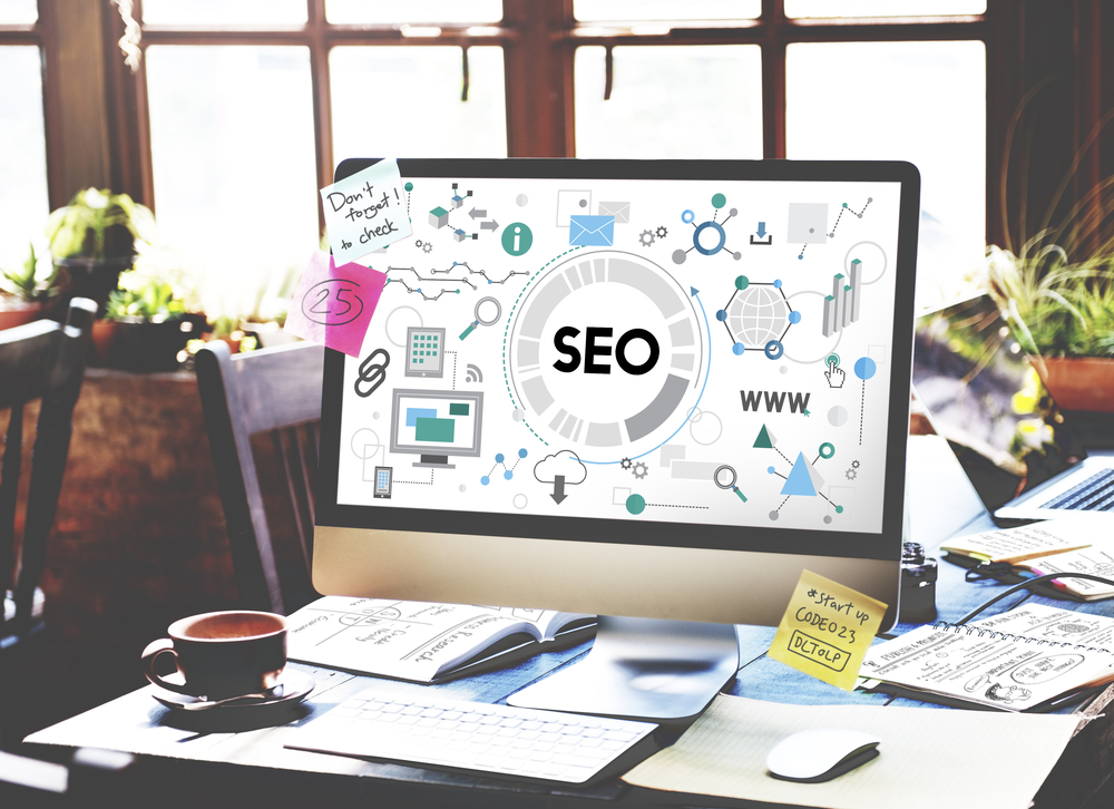 Tempo di permanenza e SEO: Come creare contenuti che trattengono gli utenti sul tuo sito