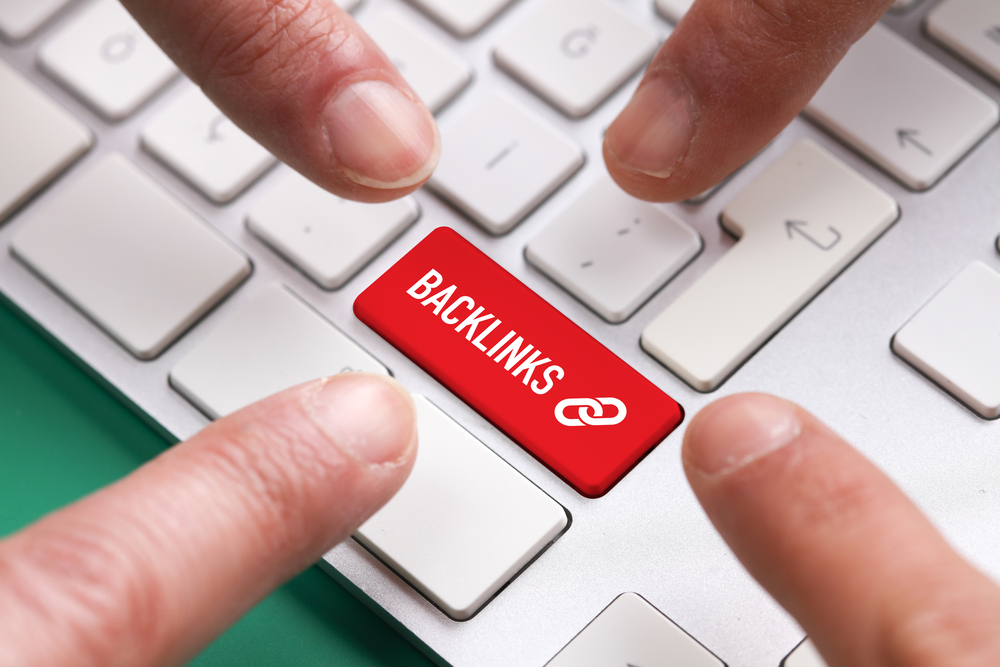 Link Building nel 2023: Le Migliori Pratiche per Ottenere Backlink Efficaci e Sicuri