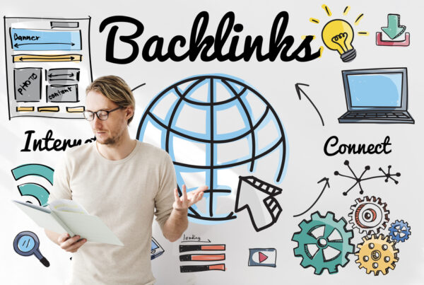 cosa sono i backlink