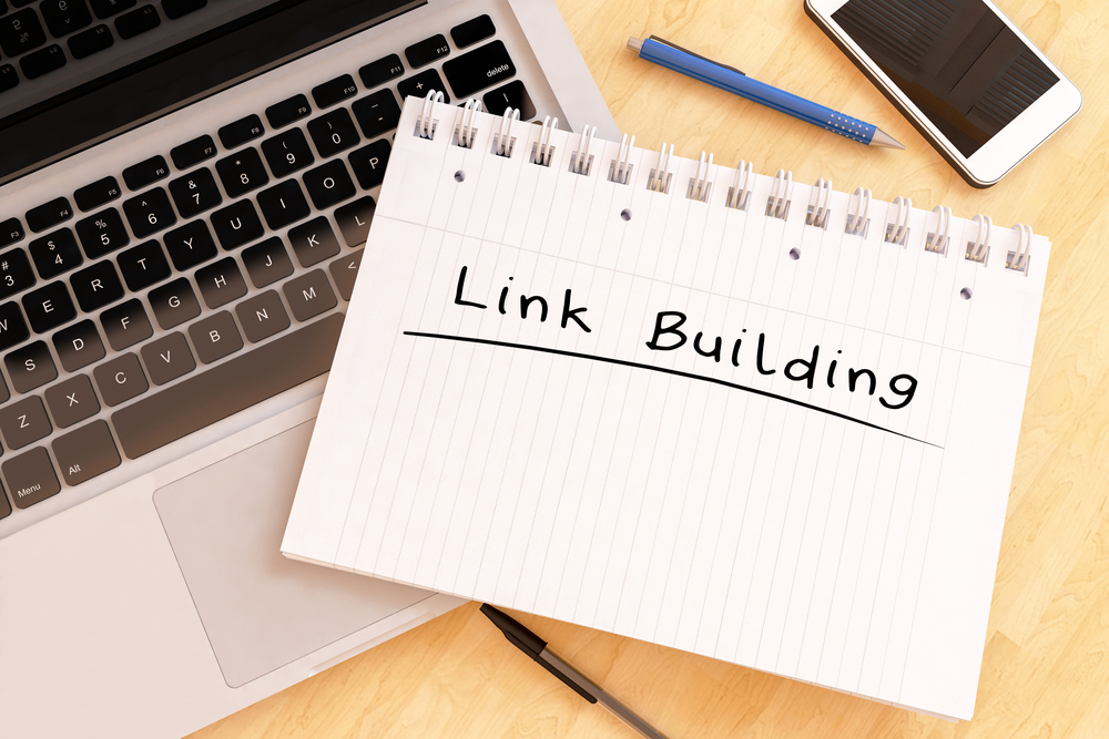 link building 2023