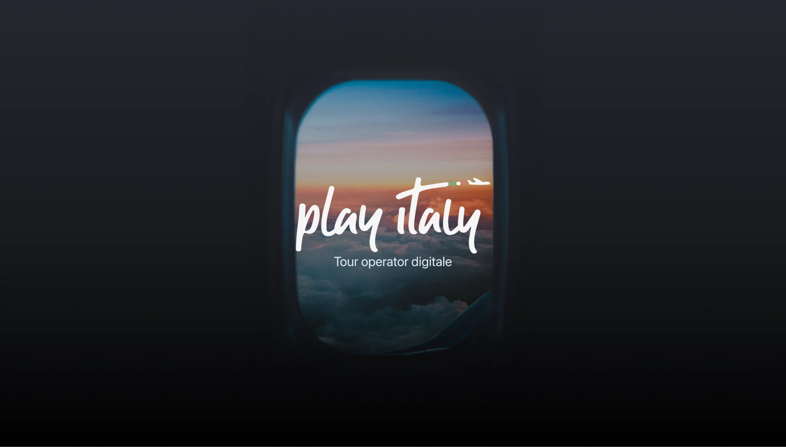 La sinergia tra Leviathan e Play Italy: la nascita di un nuovo brand travel