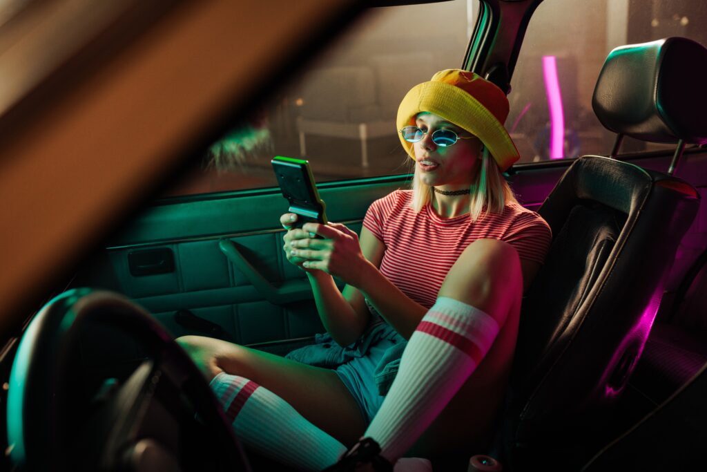 tendenza y2k