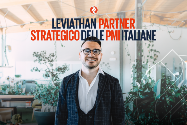 intervista alex valenti