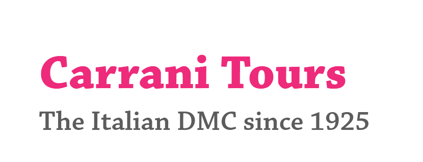 carrani logo