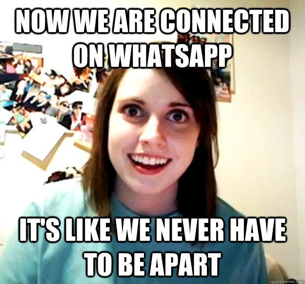 meme whatsapp