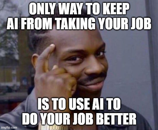 meme ia
