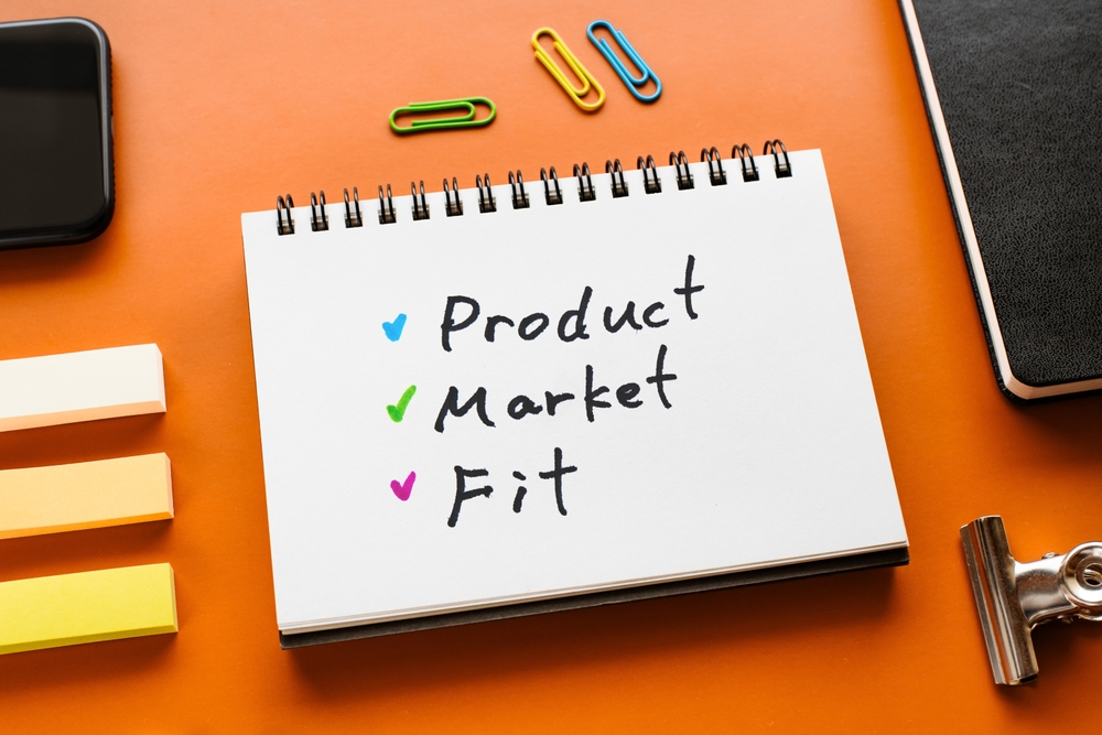 product market fit cos'è