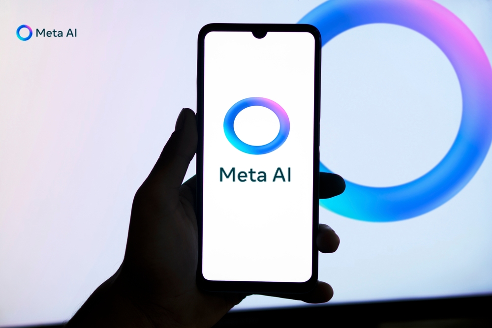 meta ai
