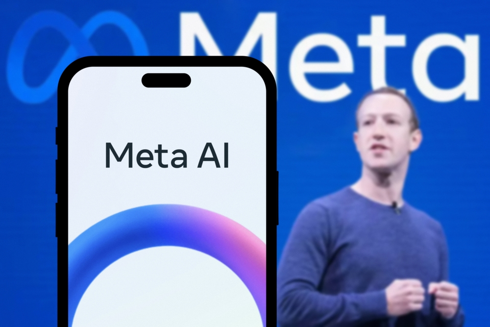 meta ai cos'è
