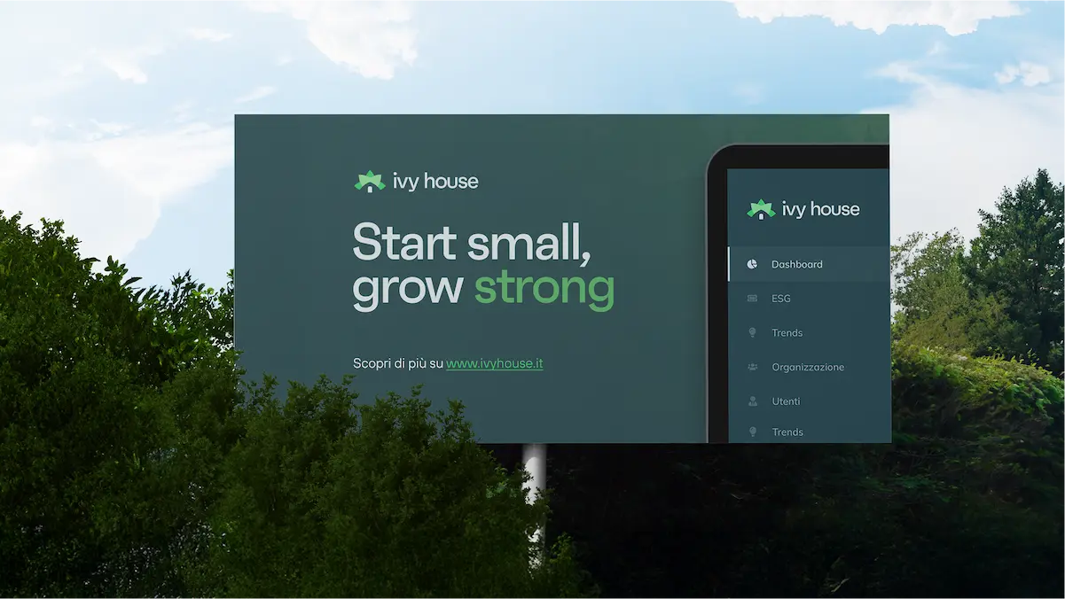 Preview Messaging & Voice
