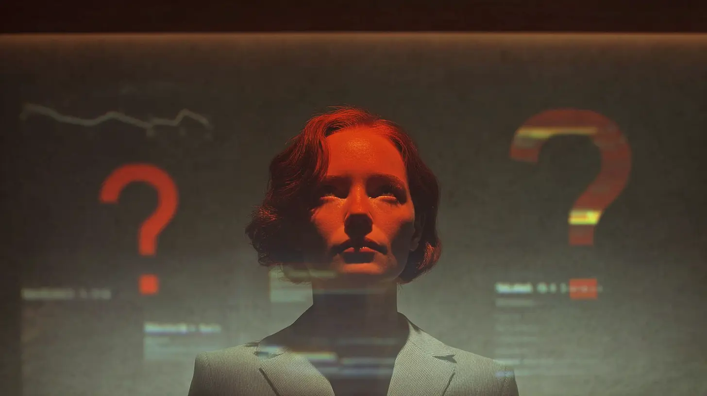 Brand vs Performance: La Trappola. Perché nel 2025 o vincono entrambi, o falliscono entrambi.