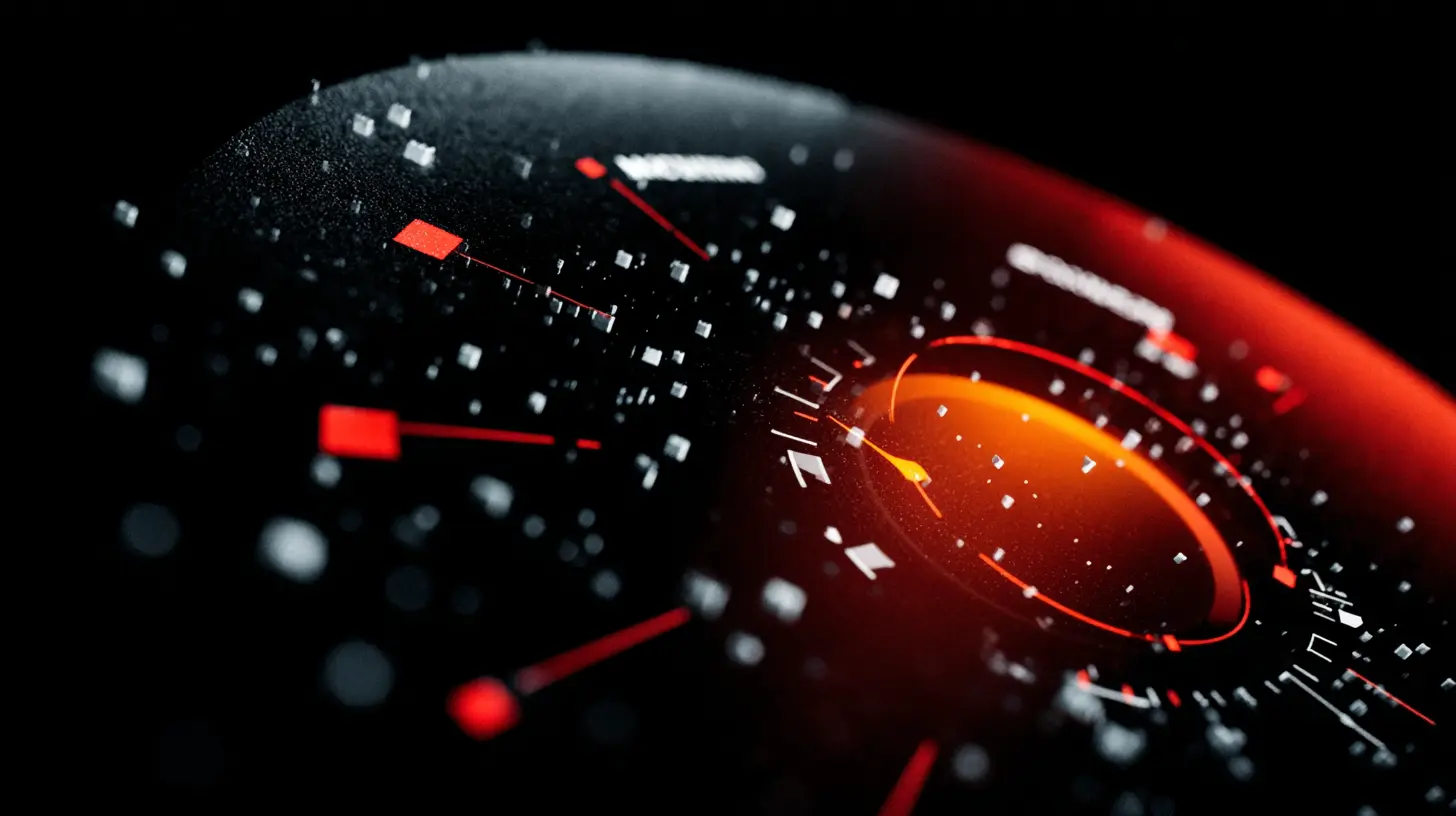 Nessun progetto sopravvive al piano… a meno che dietro non ci sia un Project