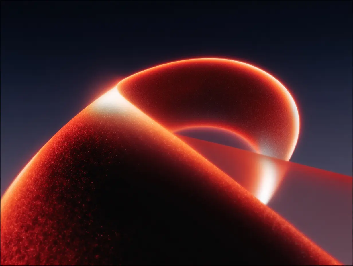 Come l’AI sta cambiando il ruolo del designer nel 2025: competenze, workflow e futuro del design