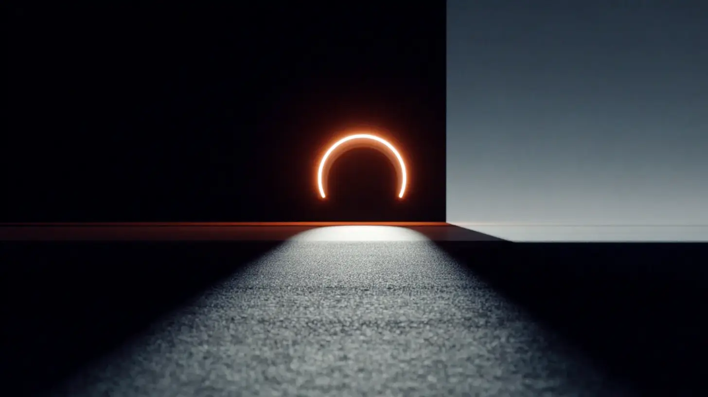 Perché il CRM è il vero “canale” dell’advertising: senza, stai ottimizzando al buio