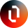 Leviathan Srl