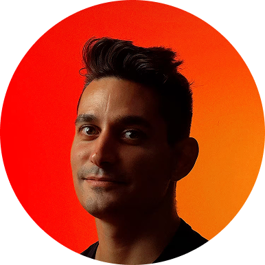 Riccardo Cesana