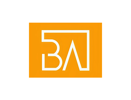 Prima del rebranding