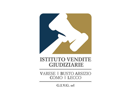 Prima del rebranding