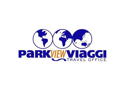 Prima del rebranding
